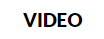 Video Button